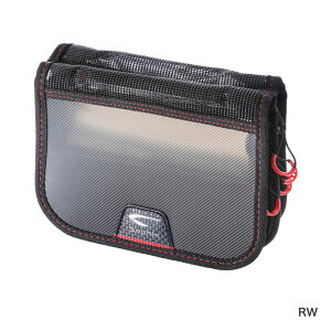 V}m ZtBAGMz_[ X[NO[ RW BP-221S (GMO P[X)