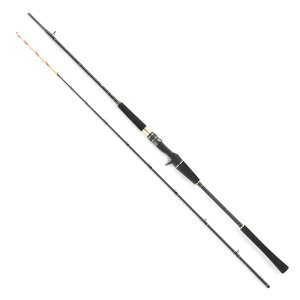 D ^`EIe KTTC-73/185MH