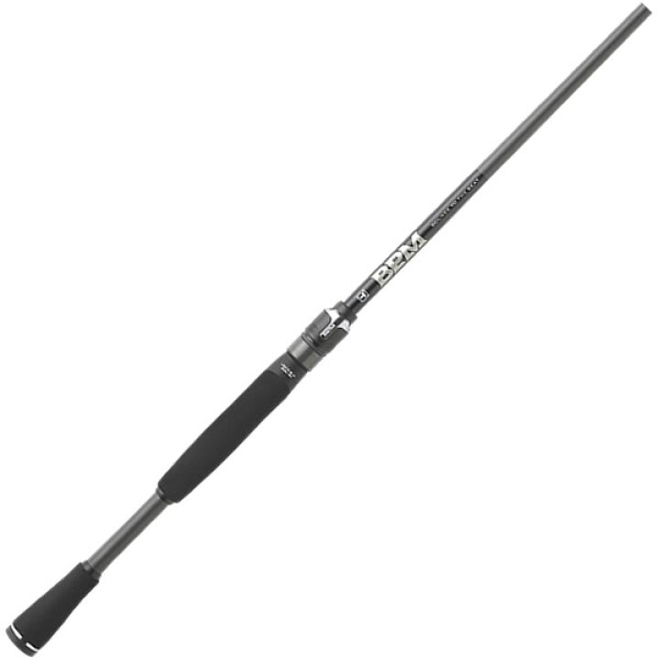 楽天市場 ジャッカル 21 Bpm B1 S67mh Hd ブラックバスロッド 大型商品b フィッシング遊 楽天市場 ジャッカル 21 Bpm B1 S67mh Hd ブラックバスロッド 大型商品b フィッシング遊