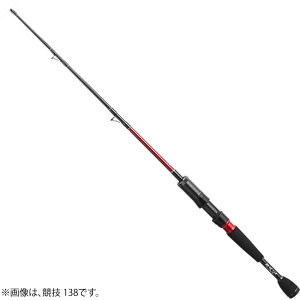 ����H�[ THE�`�k �Z���N�V����Z ���Z 158 (����)