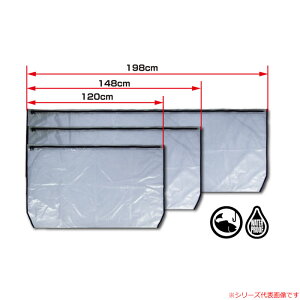 ㋙ PROX h\Ci[obO 200 PX821200IN (tBbVOobO)