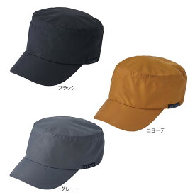 楽天市場 東レ フィッシング キャップの通販 楽天市場 東レ フィッシング キャップの通販