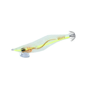 yS7Fz _C G_XCg2 1.5 (GMO GM egi a) 䂤pPbg