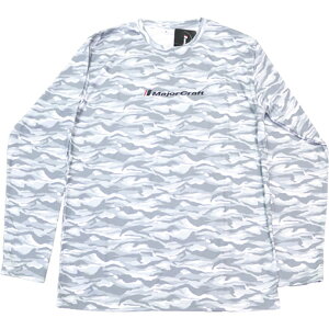 W[Ntg hCOTVc O[J MCLT (tBbVOVcETVc)