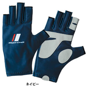 y11/20` Gg[3_P10{z@W[Ntg T}[O[u(UVJbgO[u) lCr[ (tBbVOO[u) 䂤pPbg