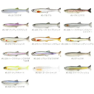 C}Jc nhXC}[GXC}[ FGR 4in [J[ (ubNoX[) 䂤pPbg