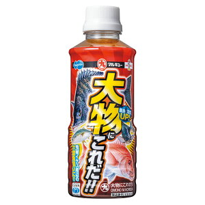 }L[ 啨ɂꂾ 0640 (ނGT)