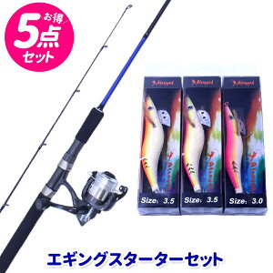 NABURA GMOX^[^[Zbg 80 (GMO A[bhZbg)(^iA)