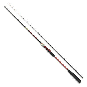 �⃉�o�V���t�gSG TRBSS195ML