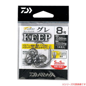 _C D-MAXO SS L[v (Ooj) 䂤pPbg