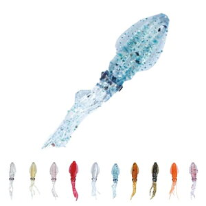 y11/20` Gg[3_P10{z@yS10Fz ~J vjCJ 3in (\g[) 䂤pPbg