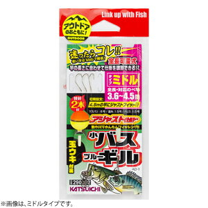 JcC` ނ AWXgd| oXEM AD-1 (r  S ނ Wd|) 䂤pPbg