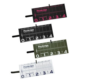 �p�Y�f�U�C�� �v���e�N�g���W���[ PROTECT MAJOR 40 2 PAC-317 (�X�P�[�� ���W���[)