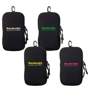 pYfUC tH[CA[P[X PAC-322 (tBbVOEFXg|[`E|[`)