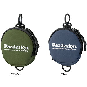 pYfUC CR[_[|[` PAC-241 (tBbVOEFXg|[`E|[`)