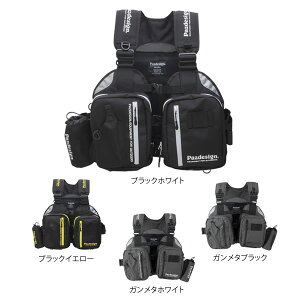 pYfUC PSL}`Q[xXg F SLV-027 (CtWPbg t[eBOxXg ނ)