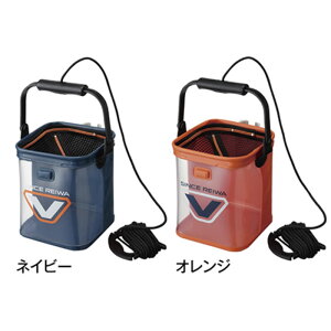 �v���b�N�X VICEO ���b�h�z���_�[�V�[�X���[���C�u�o�P�c 21cm VC217 (������ �����݃o�P�c)