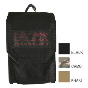 y11/20` Gg[3_P10{z@CYt@Ng[ [jA NCbNXiCvim ^Cv2 MSB-17N (tBbVOEFXg|[`E|[`)