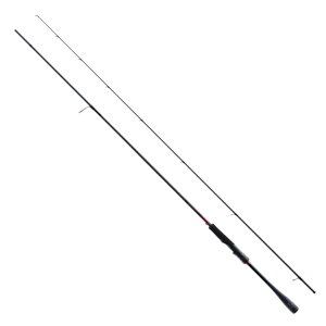 ZtBA XR S86ML