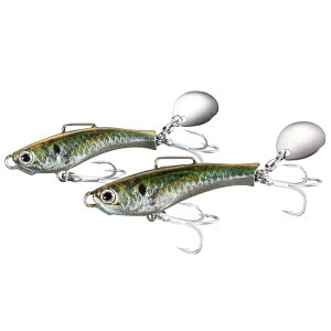 yS5Fz V}m \A CYVbgu[h AR-C 24g JJ-224U (\gA[) 䂤pPbg