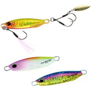 fI hbO^LXg 40g qZNVJ[ (^WO WMO) 䂤pPbg