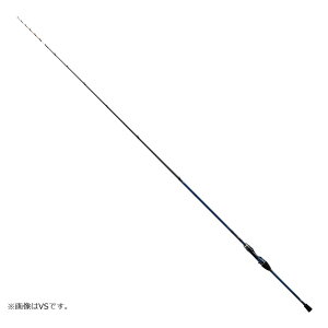 _C ɉsJnMGA F1 (D)(^iA)