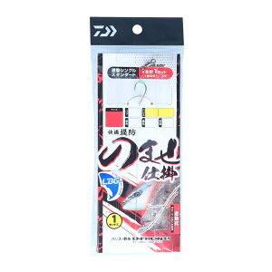 _C Khm}Zd|LBG VS1{S X^_[h (hނ d|) 䂤pPbg