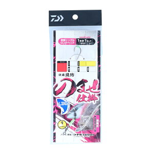 _C Khm}Zd|LBG VS1{L OnX (hނ d|) 䂤pPbg