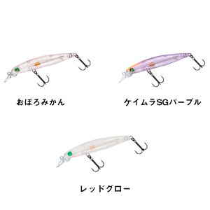 _C lZ 60F (\gA[) 䂤pPbg