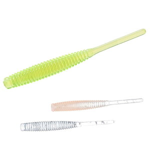 yS18Fz _C lr[XeBbN 1.5in 1 (\g[ AW o) 䂤pPbg