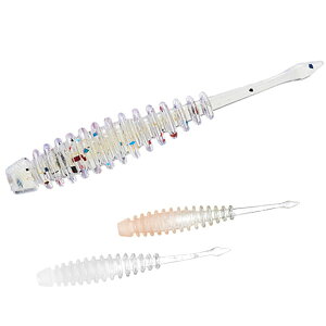 y11/20` Gg[3_P10{z@yS16Fz _C lAWOr[FAT 1.5in (\g[) 䂤pPbg