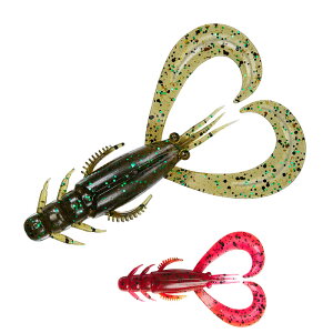 yS11Fz _C Vo[EtA[oN[[ 2.5in (\g[ A[ `k `jO ) 䂤pPbg