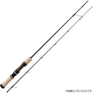 ���i�摜