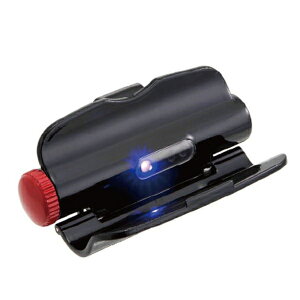 ns\ EFAu~ YF-971 (ނ ~ Cg ނ)