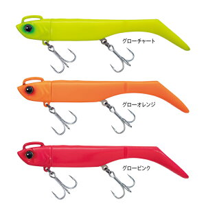 W[Ntg lZbg 28g HMO-SET28 (\gA[) 䂤pPbg