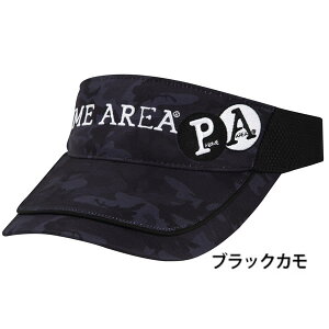 サンバイザー ウェア フィッシングの人気商品 通販 価格比較 価格 Com