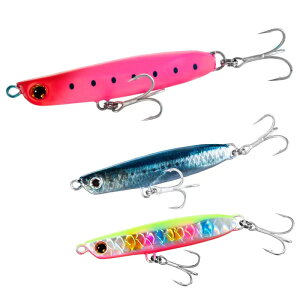 �V�}�m �M�� �X�s���r�[�� 32g OO-232M ����2 (���^���W�O �W�M���O �q���� �}�S�`) �䂤�p�P�b�g��