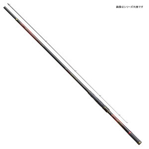 y11/20` Gg[3_P10{z@܂ ܈X[p[vV[h 1.5-5.0 ()