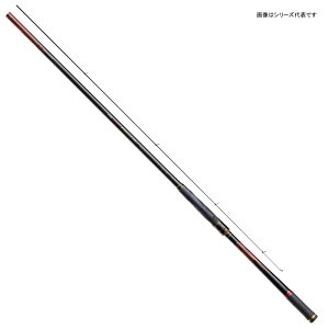 y11/20` Gg[3_P10{z@܂ ܈X[p[vV[hOXyV 1.25-5.8 ()