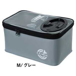 ܂ O[N[[CP[X M O[ LE316 (N[[pi)