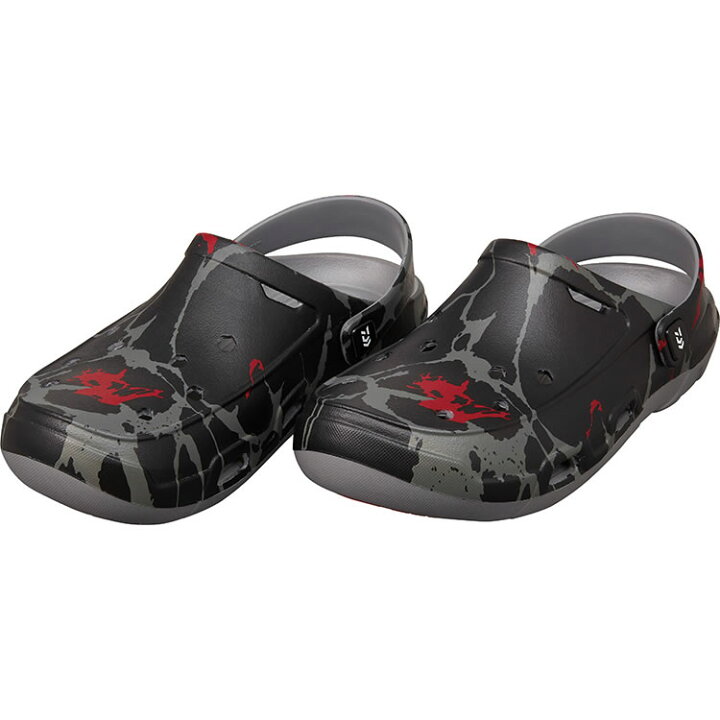 楽天市場 ダイワ ラジアルデッキサンダル レッドマグマ Dl 1460 サンダル 釣り メンズ フィッシング遊 楽天市場 ダイワ ラジアルデッキサンダル レッドマグマ Dl 1460 サンダル 釣り メンズ フィッシング遊