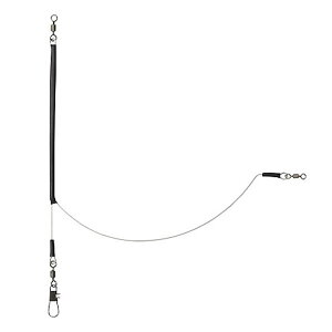 _C KVA[` 1.2mm-25cm (V)