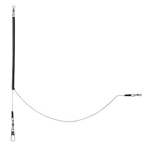 _C KVA[` 1.5mm-35cm (V)