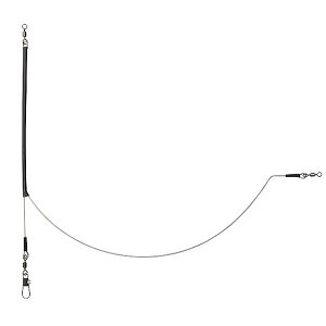 _C KVA[` 1.8mm-40cm (V)