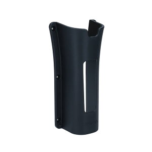 _C CPL[p[}` ubN (Ɗ| bhz_[ N[[pi)