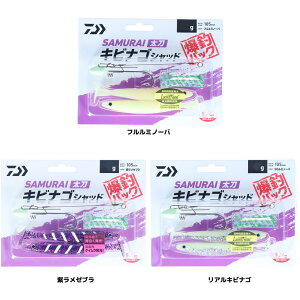 _C TCLriSVbh ރpbN 7g (^`EIe d|) 䂤pPbg