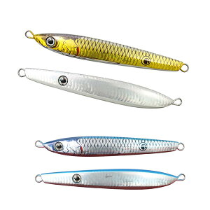 y11/20` Gg[3_P10{z@yS10Fz ꐽ (CbZC) issei CYlR^ 180g (^WO WMO) 䂤pPbg