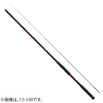 楽天市場】シマノ ロッド 極翔 2－530の通販