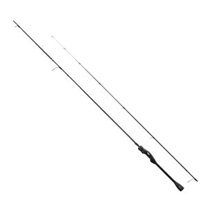 V}m \AXR S510L-S (AWObh)