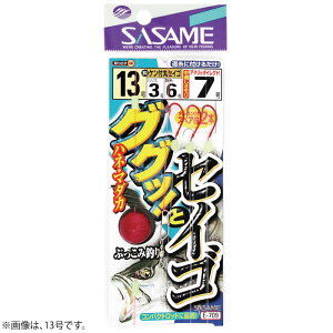 ߐj OObƃZCS E-709 (ނ d|) 䂤pPbg